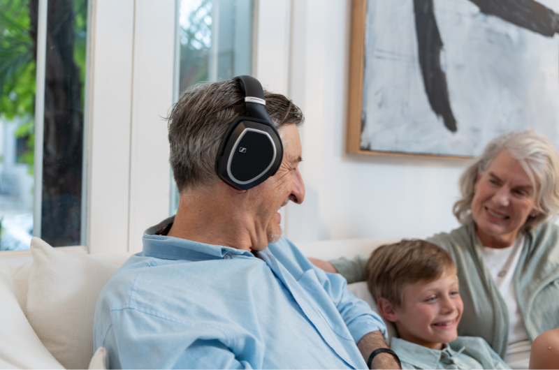 How Nutrition Can Impact Your Hearing Health Connect Hearing   World Hearing Day 1.aspx